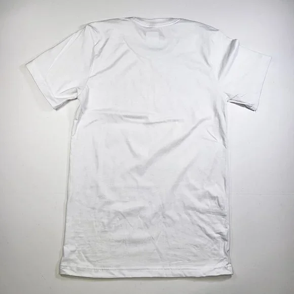 Awetism Enabled T-Shirt Women's Unisex Autism Support Awareness  AWE3001-100 - Picture 2 of 7